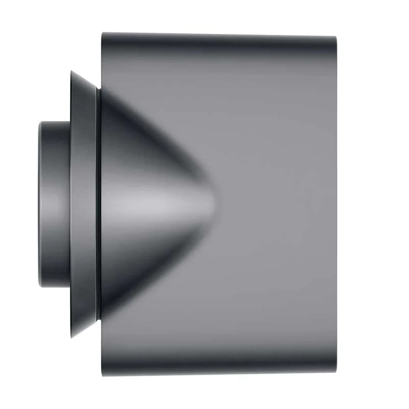 Supersonic Hair Dryer Nickel/Copper