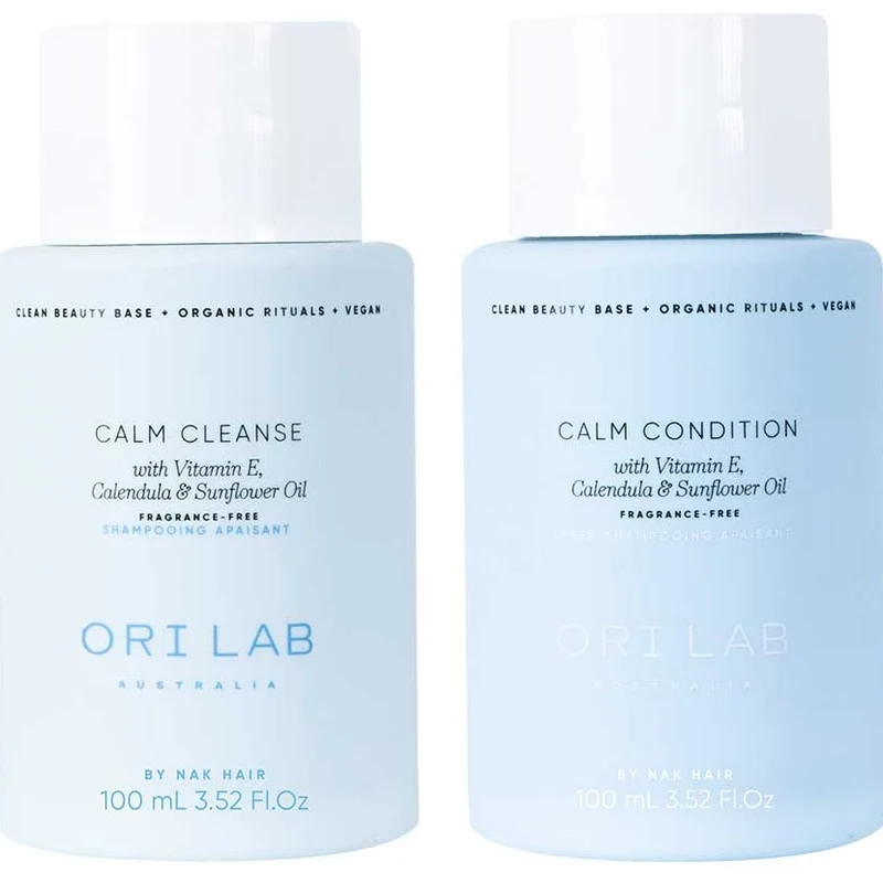 Calm Condition 100ml