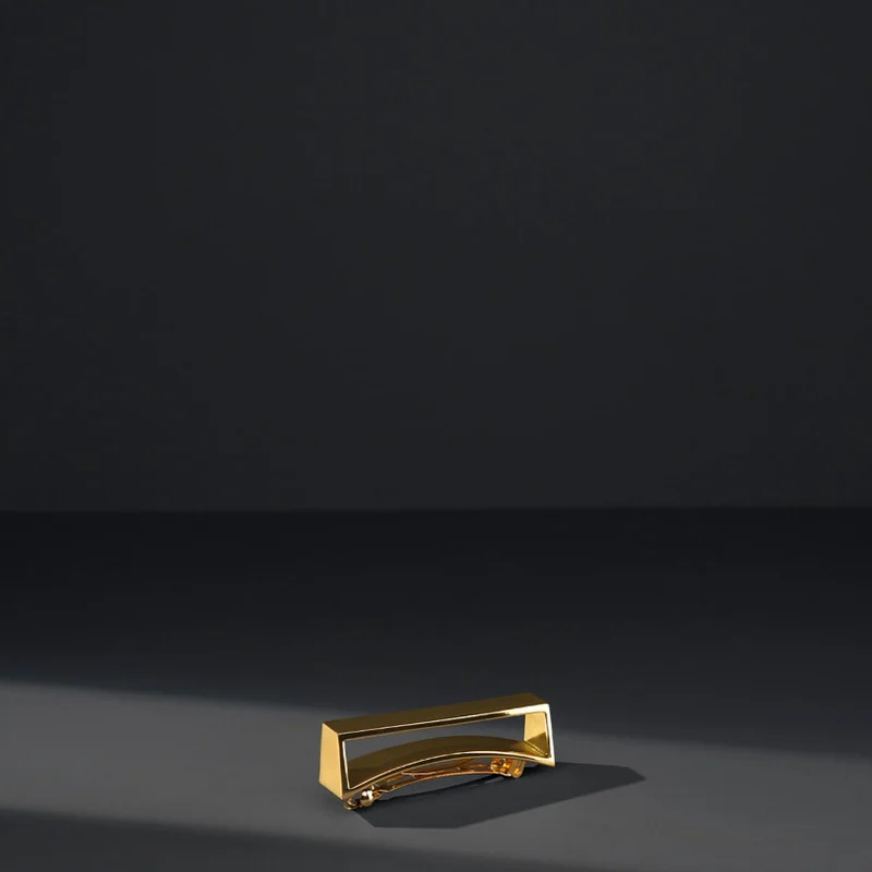 Hair Barrette
