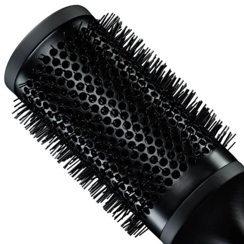 ghd Keramik belüftete Radialbürste Größe 4 55mm