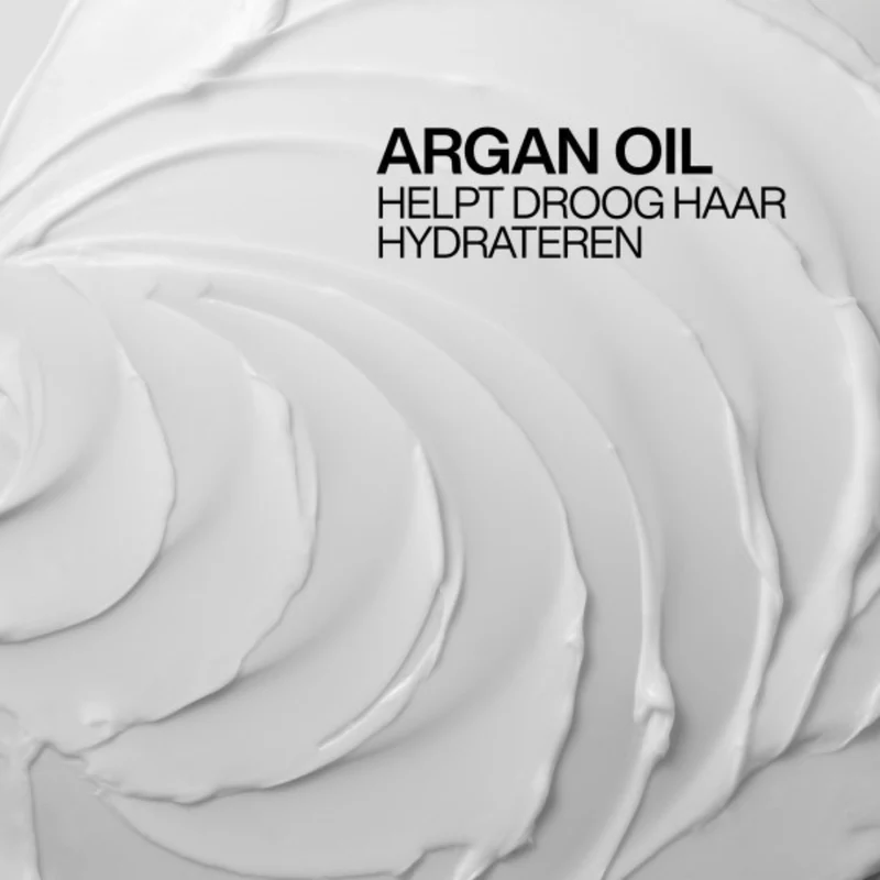 Redken All Soft Heavy Cream Behandlung für trockenes Haar 250ml