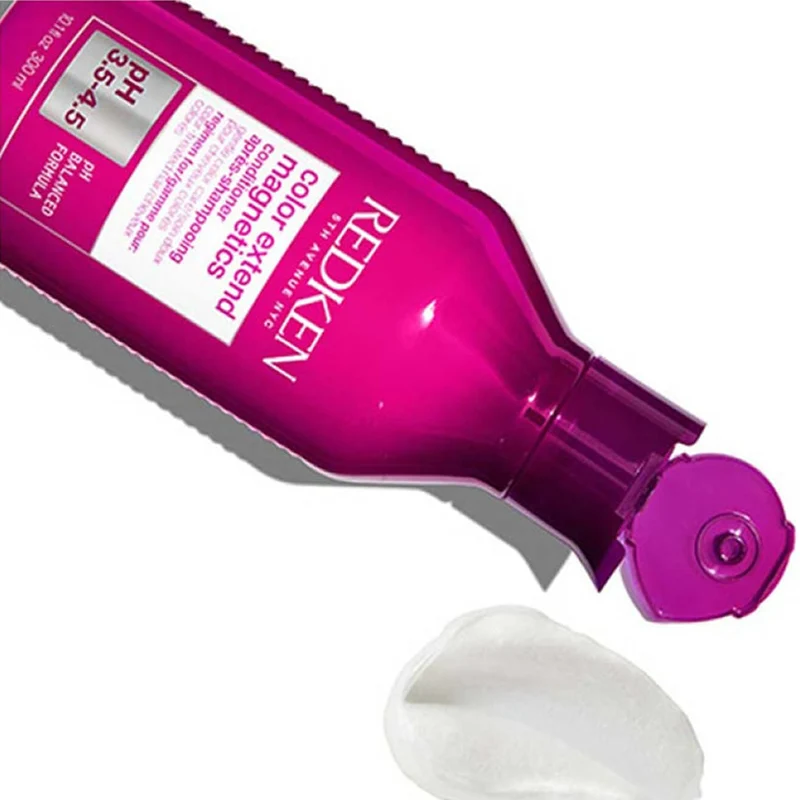 Color Extend Magnetics Conditioner 500ml