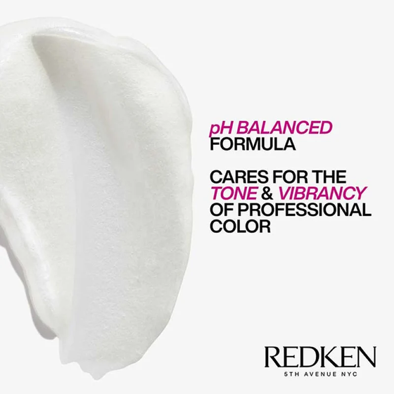 Color Extend Magnetics Conditioner 500ml