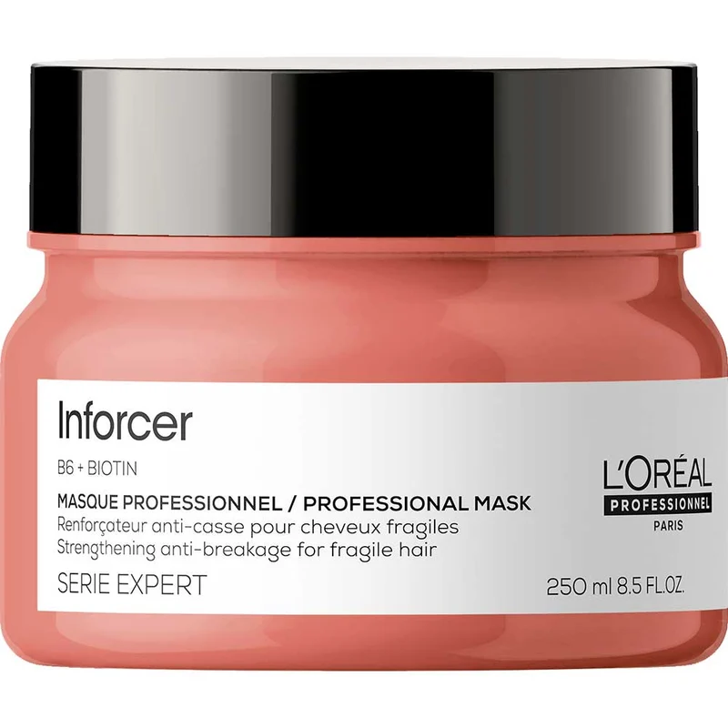 Inforcer Mask 250ml