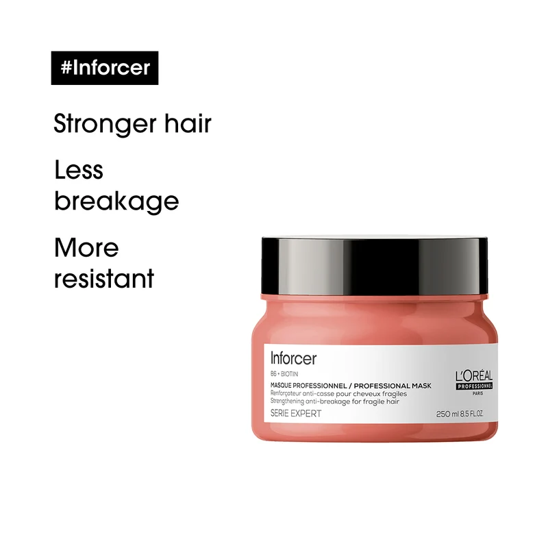 Inforcer Mask 250ml