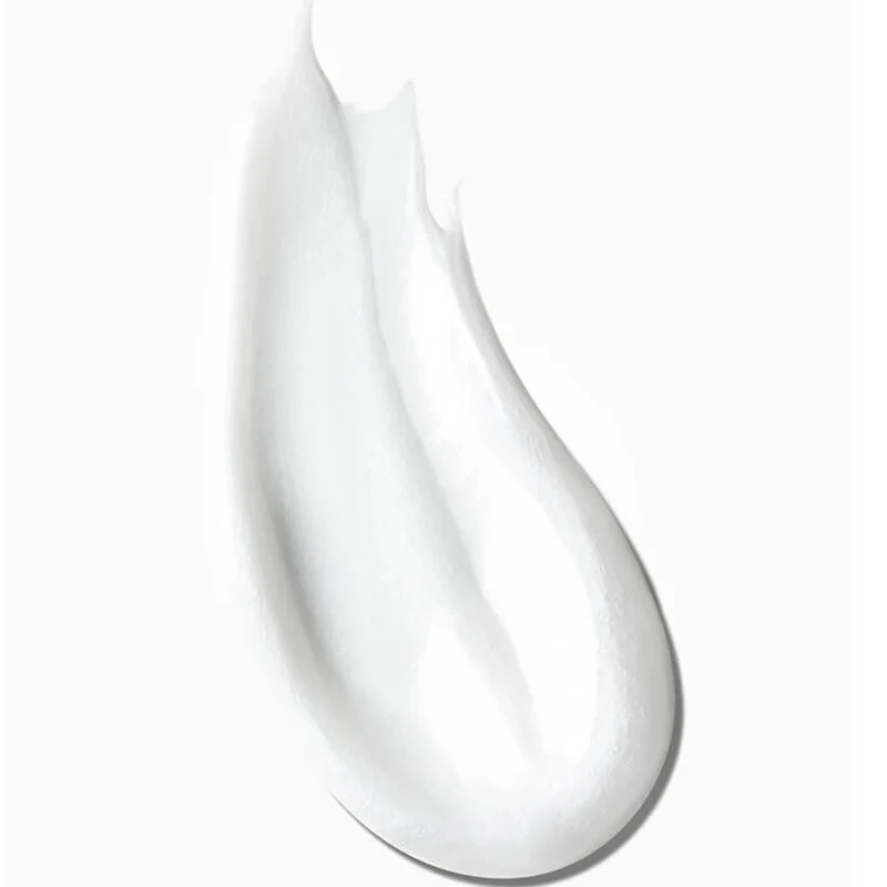 Leave-In Doses 5ml