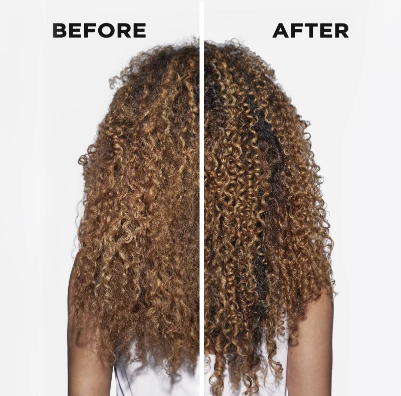 Kérastase Chroma Absolu Soin Acide Chroma Glanz Glanzbehandlung 210ml