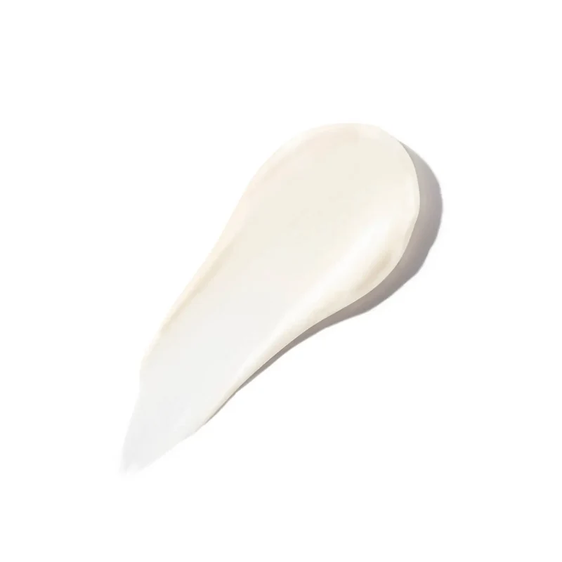 Christophe Robin Üppige, lockenbildende Creme mit Chiasamenöl 150ml