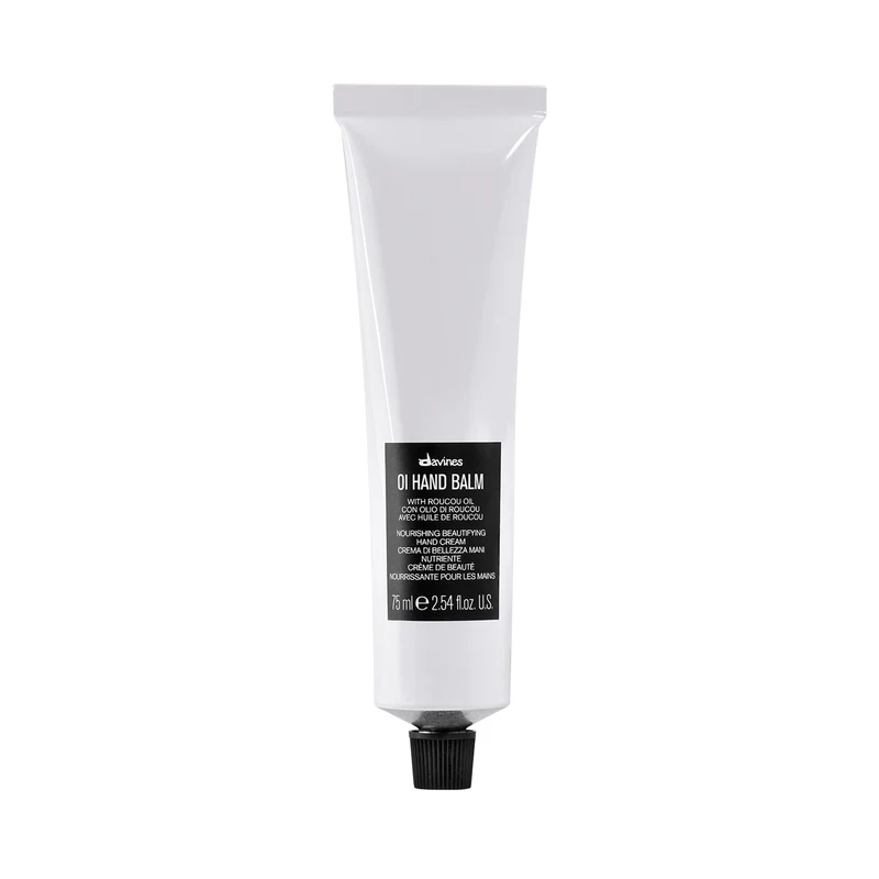 Davines OI Handbalm 75 ml
