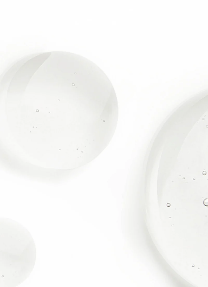 GHD Dramatic Ending - Glättendes Serum 30ml