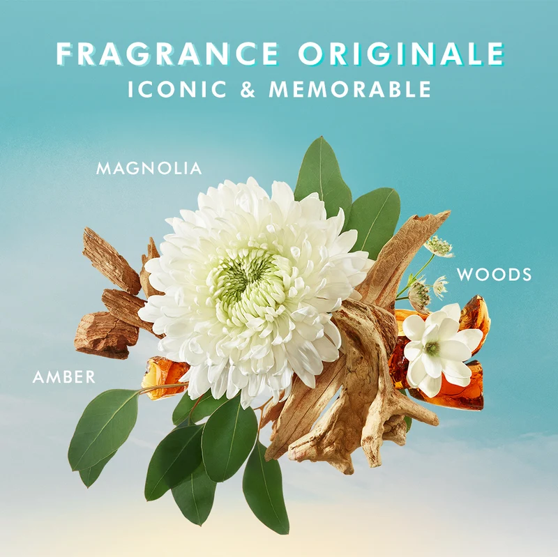 Moroccanoil Körper-Polier-Peeling 200ml