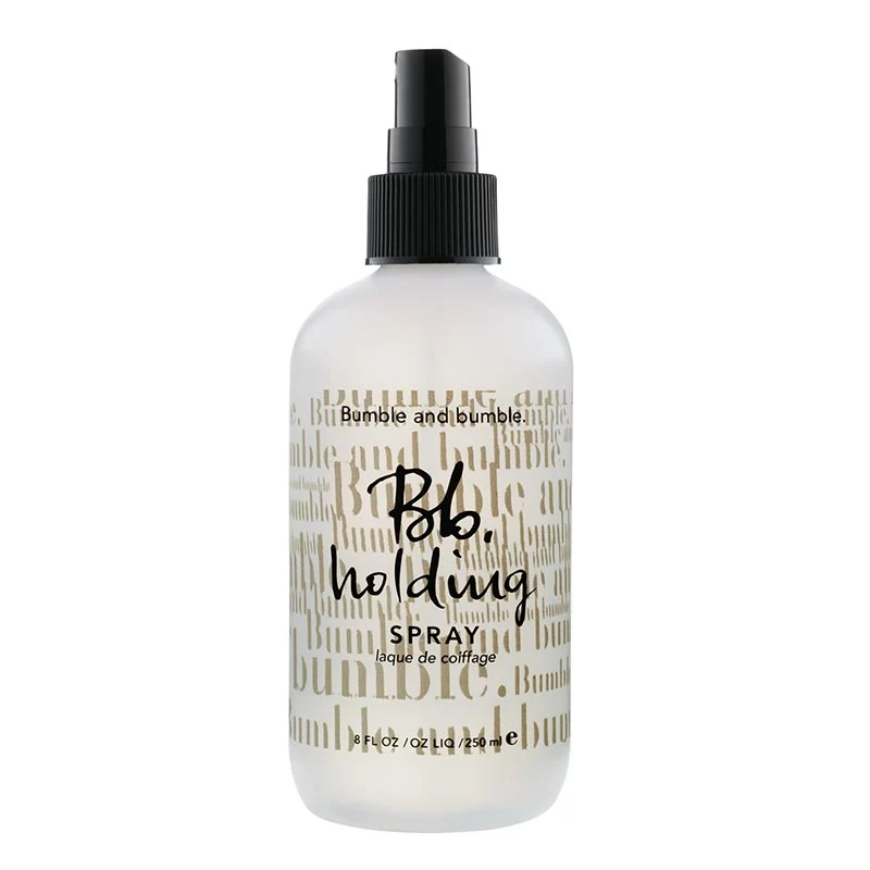 Bumble and bumble Haltegel Spray