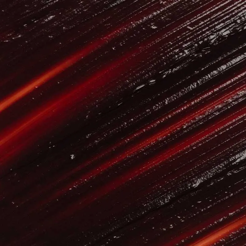 Mr. Smith Pigments Chocolate