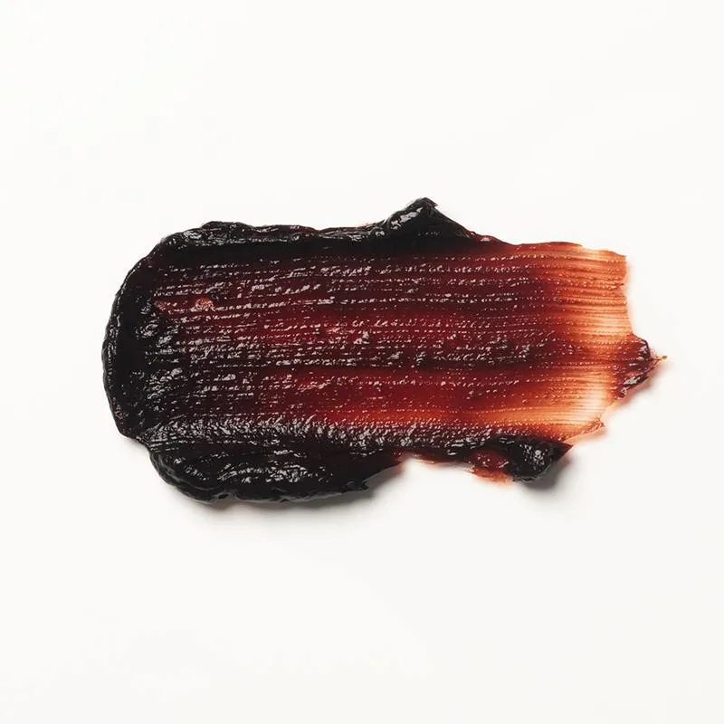 Mr. Smith Pigments Chocolate