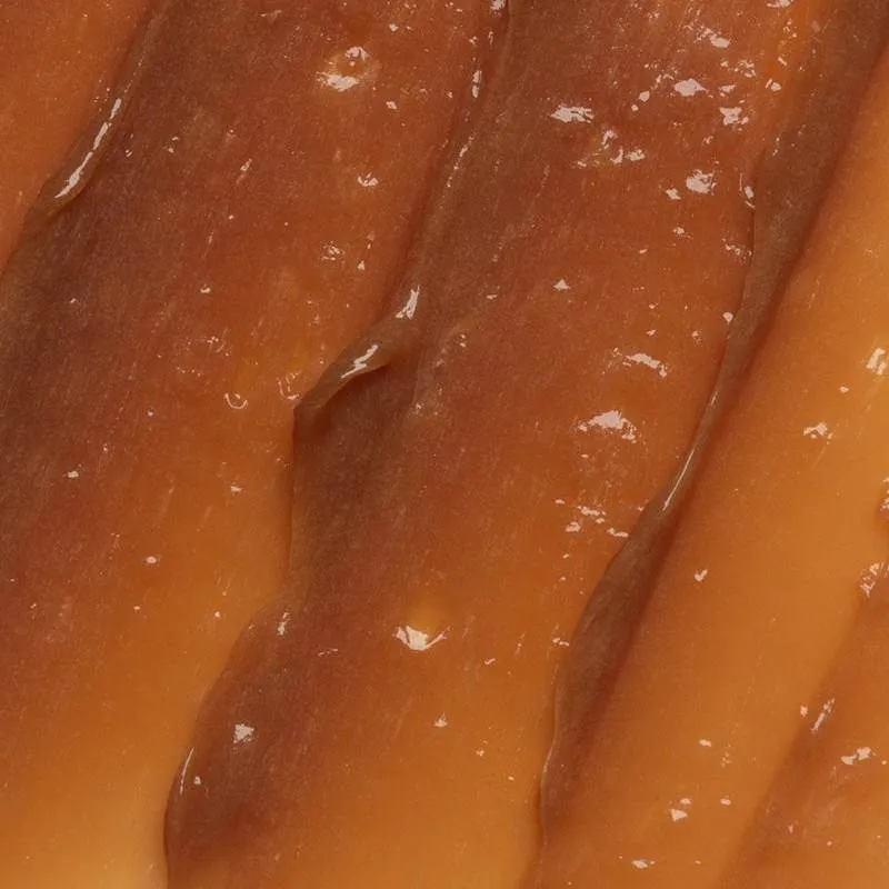 Mr. Smith Pigments Honey Blond