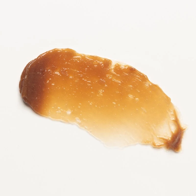 Mr. Smith Pigments Honey Blond