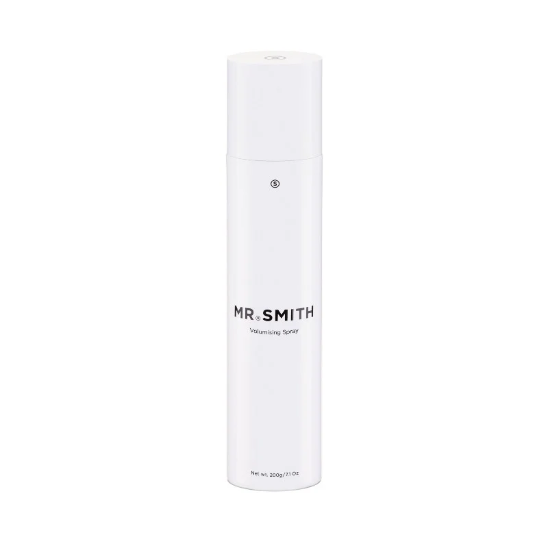 Herr Smith Volumising Spray 270gr