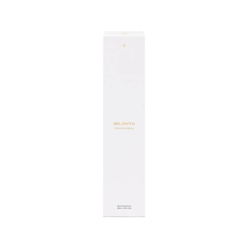 Herr Smith Volumising Spray 270gr