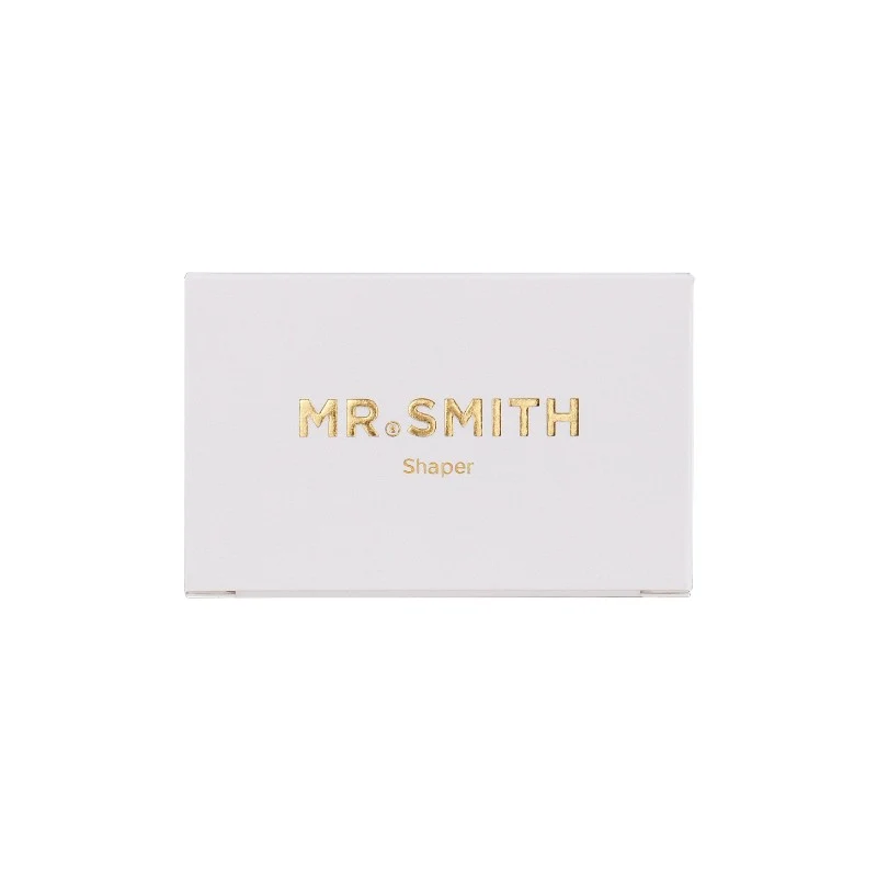 Herr Smith Shaper 80ml
