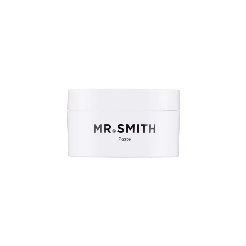 Herr Smith Paste 80ml