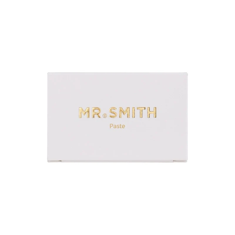 Herr Smith Paste 80ml