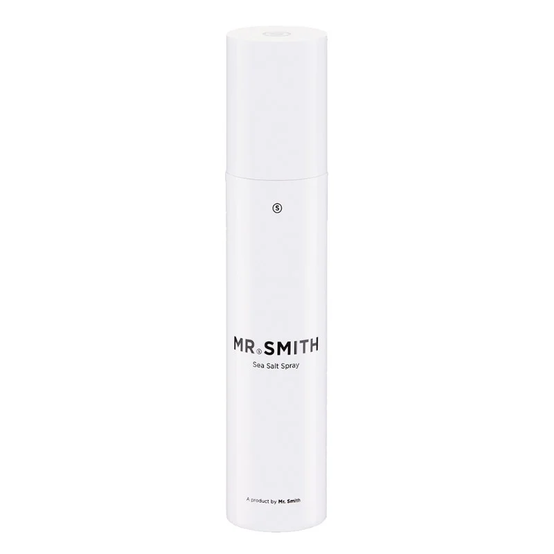 Herr Smith Meersalz-Spray 150ml