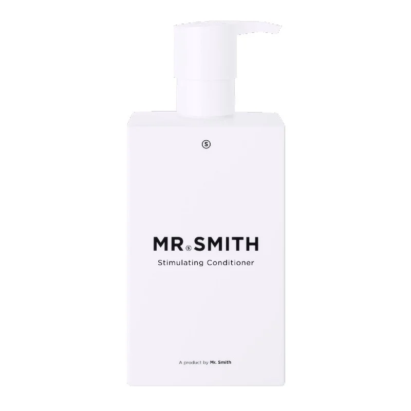 Herr Smith Stimulating Conditioner 275ml