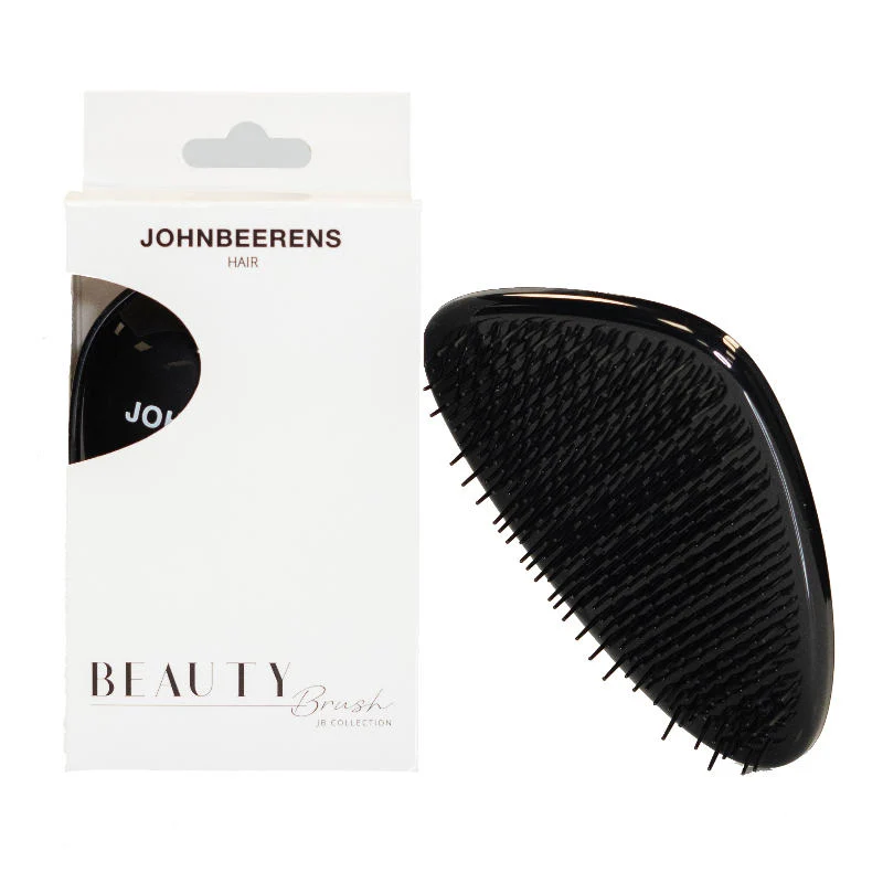 Detangler Beauty Brush by JohnBeerens.com