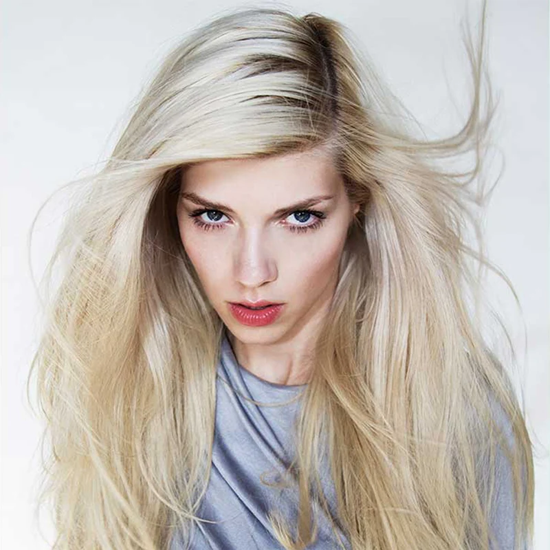 R+Co Blonde Shampoo 1L