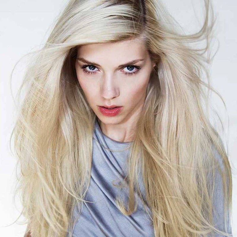 R+Co Blonde Conditioner 1L