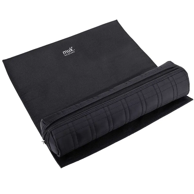 Electrical Travel Bag with Heat Mat