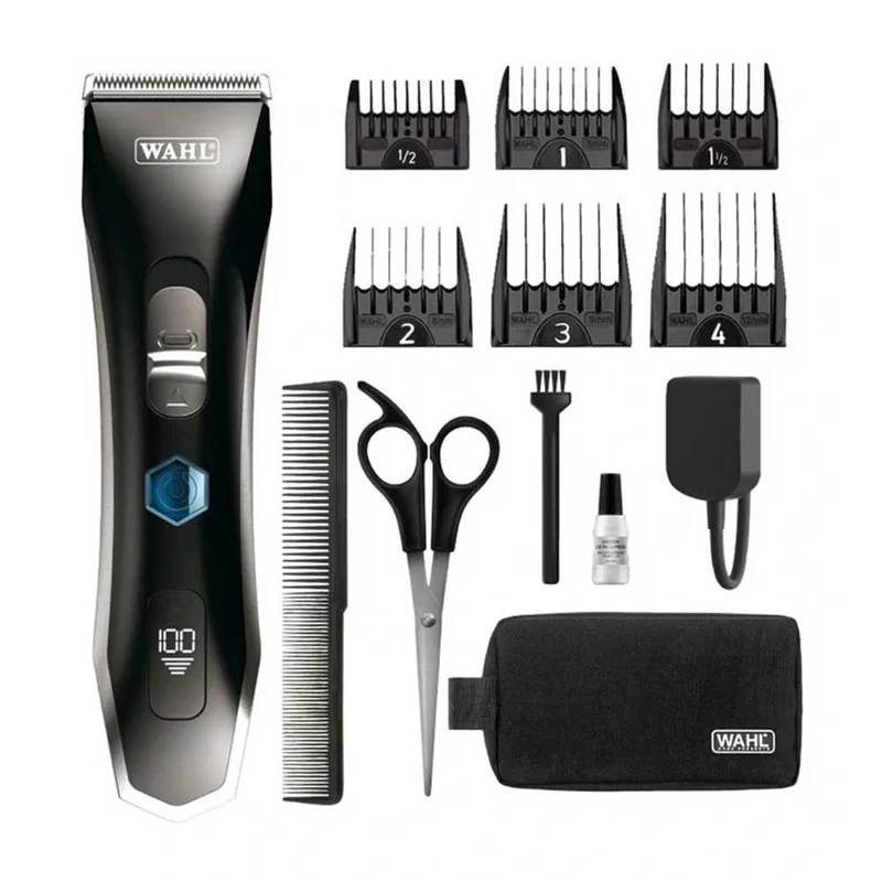 Lithium Pro Plus Clipper