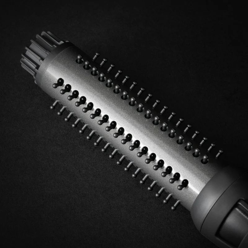 Revamp Progloss Volume & Wave Keramik Wärmebürste 32mm