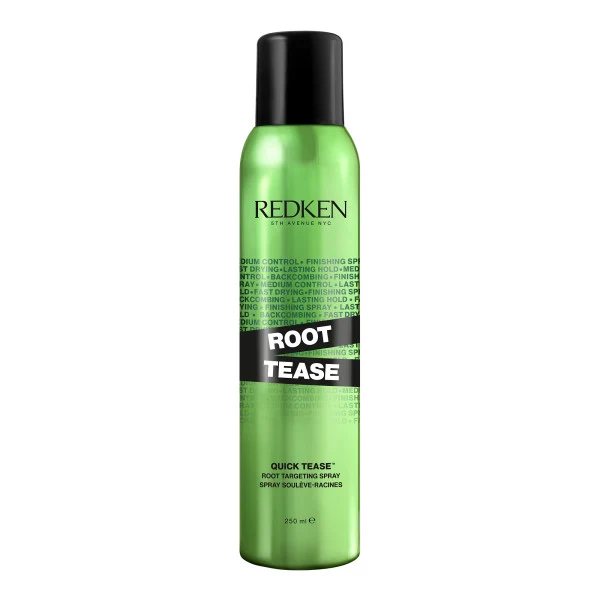 Redken Root Tease Spray 250ml