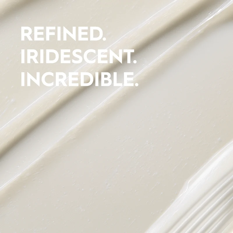 Finishing Cream 50ml