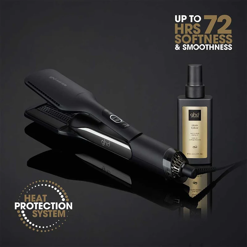 Duet Style Giftset