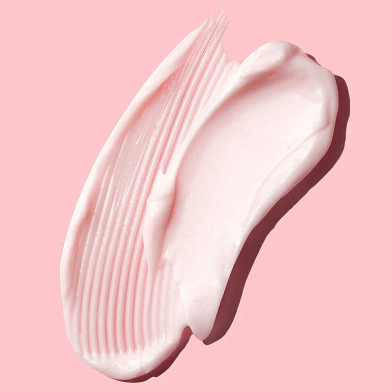 Sweet Repair Hair Masque 60ml