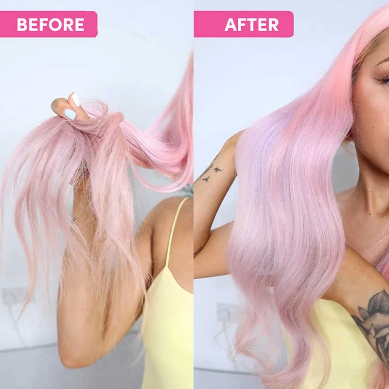 Sweet Repair Hair Masque 60ml