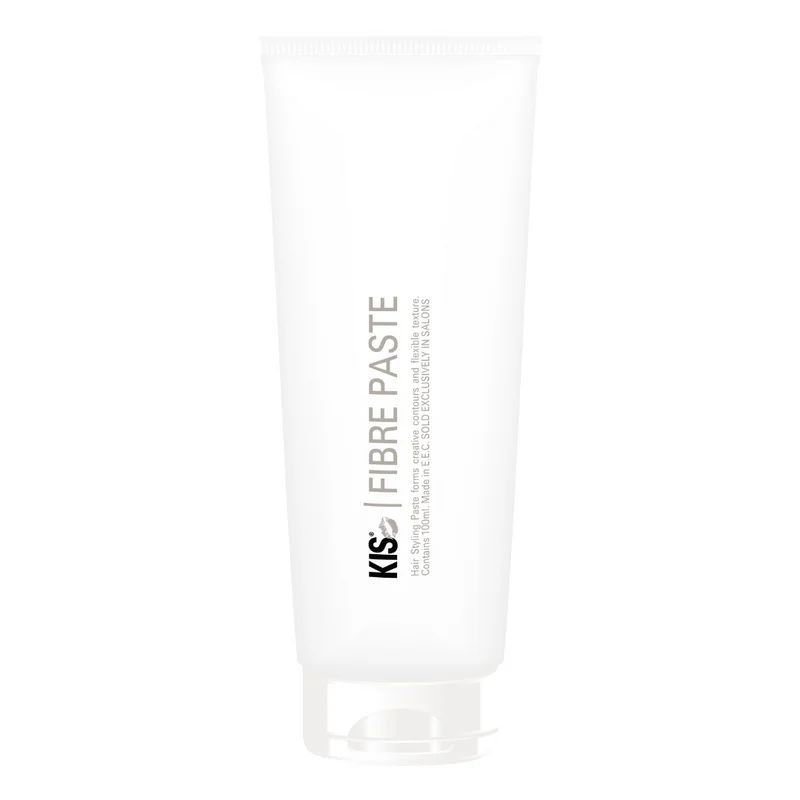 KIS Style-Faserpaste 100 ml