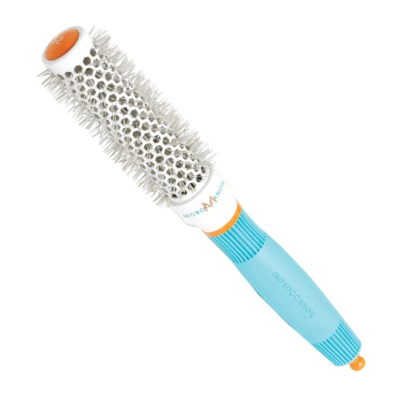 Moroccanoil Ionic + Ceramic Thermal Rundbürste D25