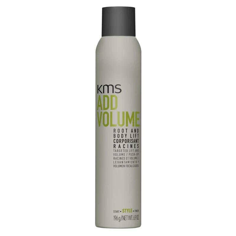 KMS Hair Addvolume Wurzel- und Körperlift 200ml