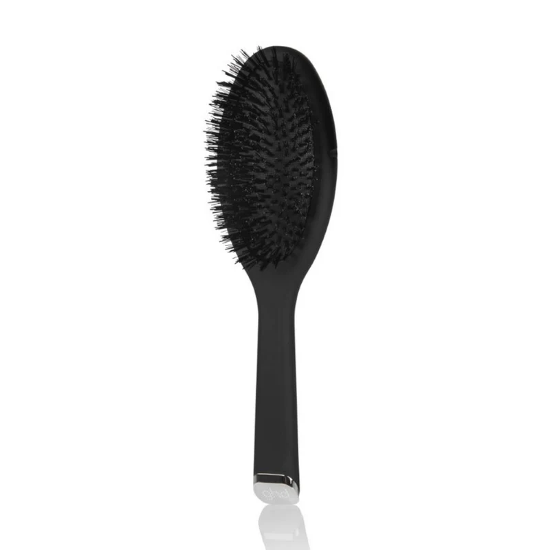 ghd Ovale Dressing-Bürste