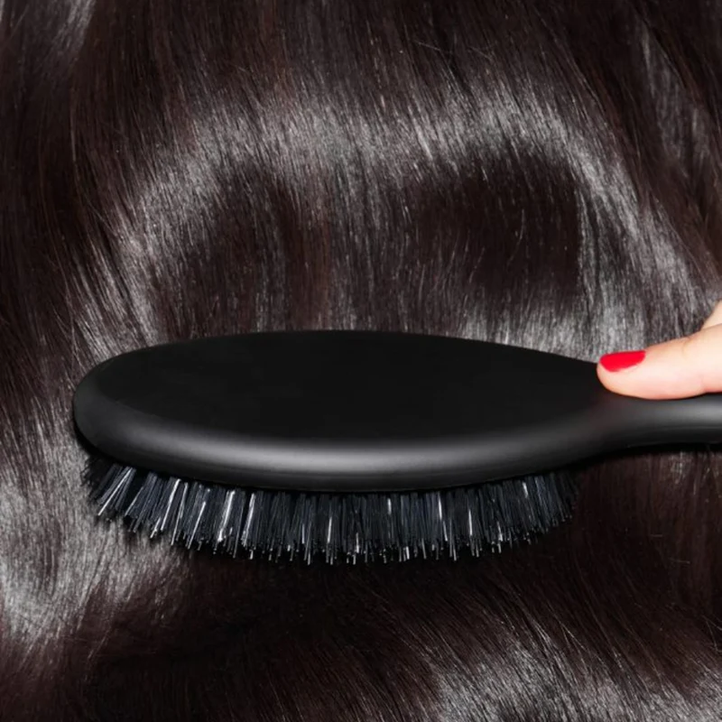 ghd Ovale Dressing-Bürste