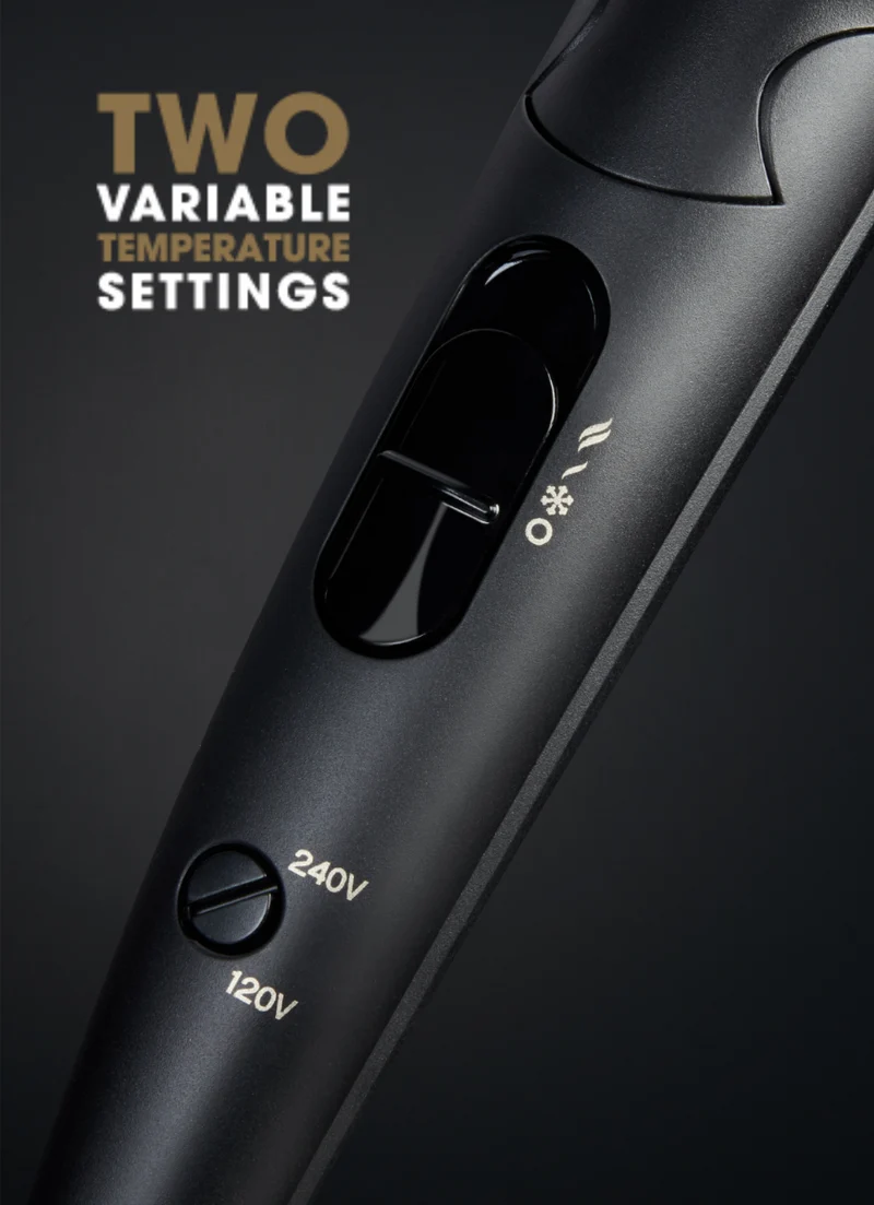 GHD Flight+ Travel Haartrockner