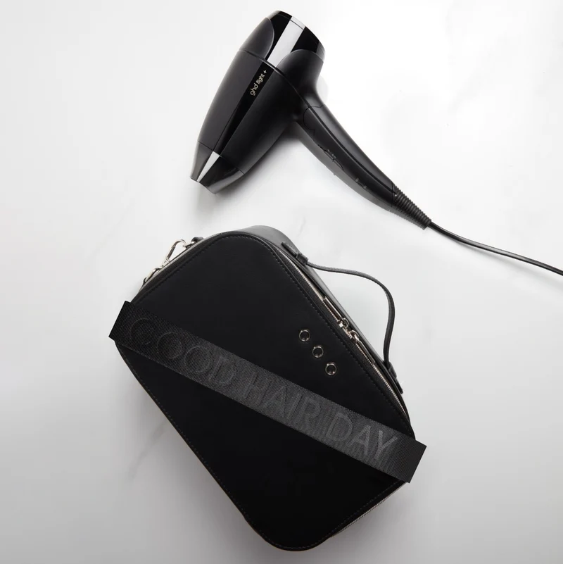 GHD Flight+ Travel Haartrockner