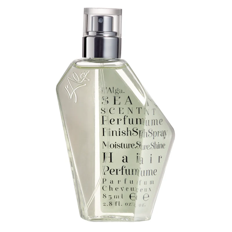 L'Alga Meeresduft Haarparfüm 85 ml