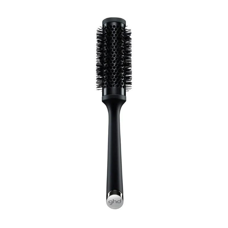 ghd Ceramic Vented Radial Brush Size 2 35mm