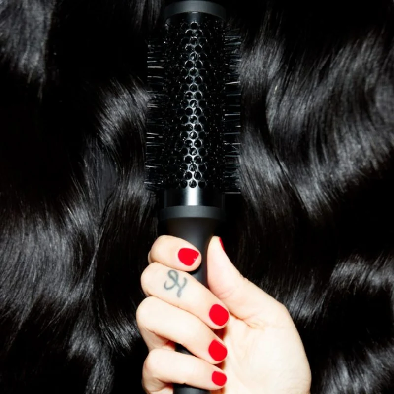 ghd Ceramic Vented Radial Brush Size 2 35mm