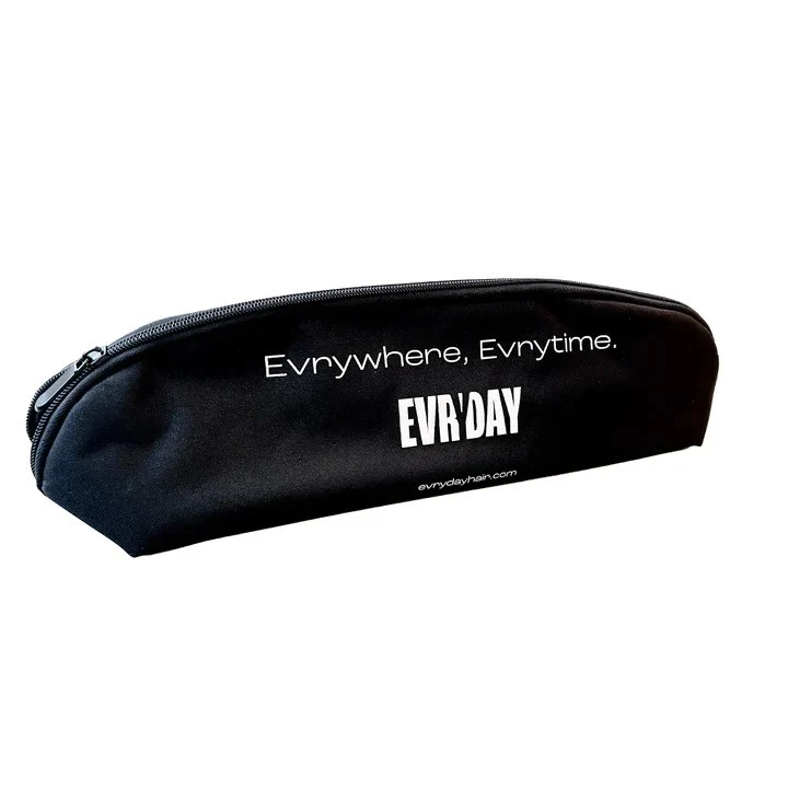 Evryday BRUSH Reisetasche