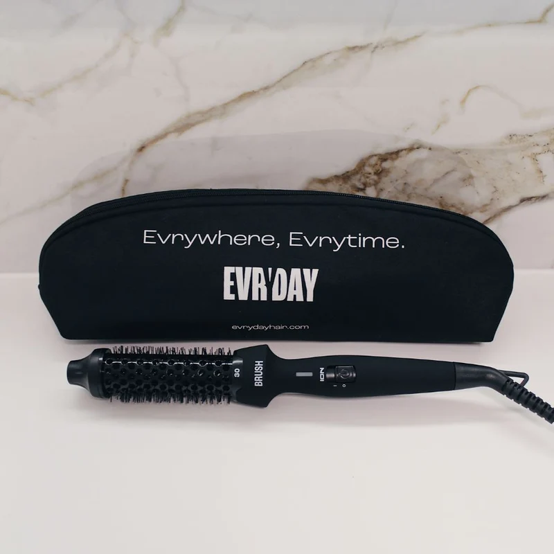 Evryday BRUSH Reisetasche